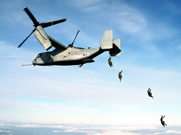 v-22-osprey.jpg